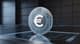 cyfrowe euro