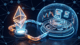 Rewolucja w opłatach Ethereum? Vitalik Buterin proponuje rynki terminowe na gas fee
