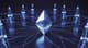 Ethereum wraca do łask inwestorów. Sugeruje to kolejka do wejścia do pooli stakingowych