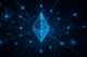 Ethereum Fusaka – upgrade, który zmieni zasady gry dla warstw drugich