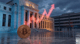 Rosnące bezrobocie w USA krzyżuje plany inwestorów. Co dalej z kursem Bitcoina i decyzjami Fed?
