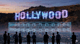 Hollywood wypowiada wojnę "wolnej amerykance" w AI? Powstaje potężna koalicja twórców