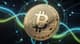 kurs bitcoina