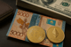 Kazachstan tworzy rezerwy kryptowalutowe. Bank centralny zainwestuje do 300 mln USD