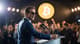 kryptowaluty