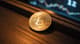 kurs bitcoina