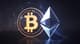 kurs bitcoina
