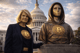 Bitcoinowa senator schodzi z ringu. Cynthia Lummis nie ubiega się o reelekcję