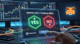 MetaMask wprowadza rynki predykcyjne do portfela. Strategiczna integracja z Polymarket