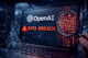 OpenAI potwierdza wyciek danych. Kto został dotknięty incydentem?