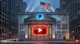 YouTube stawia na stablecoiny: Twórcy z USA mogą odbierać wypłaty w PYUSD od PayPal