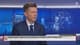 Ryszard Petru wraca do tematu kryptowalut. I ponownie rozczarowuje