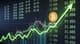 kurs bitcoina