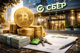 Sberbank przeciera szlaki. Pierwszy w Rosji kredyt pod zastaw bitcoina stał się faktem