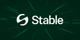 Stable uruchamia mainnet 8 grudnia – blockchain zoptymalizowany pod stablecoiny z tokenem STABLE