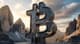 strategy bitcoin