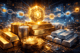 Tokenizacja kruszców napędza rewolucję RWA w 2025 roku