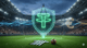 Czy Tether przejmie Juventus Turyn? Gigant krypto reaguje na doniesienia medialne