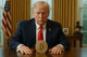 Demokraci oskarżają Trumpa o "najbardziej skorumpowaną krypto-operację w Białym Domu"