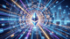 Ethereum bije rekordy wydajności. Sieć osiąga historyczne ATH przepustowości dzięki warstwom drugim