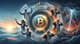 cena bitcoina