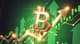 kurs bitcoina