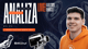 Bitcoin przebija 97 000 USD! Czy bariera 100 000 USD padnie jeszcze dzisiaj?