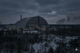 Czarnobyl