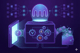 DeFi Earn Kraken
