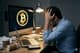 Bitcoin Core