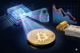 BTC kontra komputer kwantowy