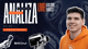 Wracamy po Nowym Roku! Analiza rynku kryptowalut z Bitcoin.pl