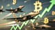 kurs bitcoina