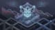 aktualizacja ethereum