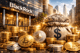 Gigant z Wall Street nie zwalnia tempa. BlackRock zainwestował ponad 22 miliardy USD w kryptowaluty w 2025 roku