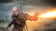 cd projekt