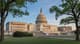 Wiemy, kiedy Senat wróci do CLARITY Act. Przed nami przełomowa decyzja władz USA!