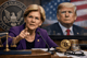 Elizabeth Warren uderza w SEC. Konflikt interesów wokół kryptowalut Trumpa
