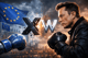Unia Europejska rzuca rękawice Elonowi Muskowi. Projekt "W" ma zastąpić platformę X