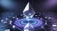 eth bitmine