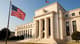 Fed dziś podejmie decyzję. Kurs bitcoina będzie rósł?