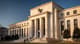 Fed podjął decyzję. Co na to bitcoin?