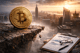 Bitcoin na krawędzi. Raport z rynku pracy USA wyznaczy kierunek