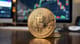 kurs bitcoina