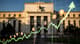 Kurs bitcoina rośnie. Czy bykom uda się przejść do kontrofensywy?