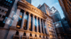 New York Stock Exchange stawia na blockchain. Nadchodzi era tokenizowanych akcji i funduszów ETF
