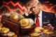 Portfel krypto Donalda Trumpa pod presją. Milionowe spadki w 2025 roku