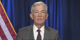 powell