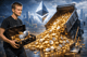 Vitalik wyciąga 16 tysięcy ETH. Czy to czas na wielkie porządki w Ethereum?