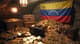 wenezuela